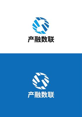 手机海报支付操作数码科技