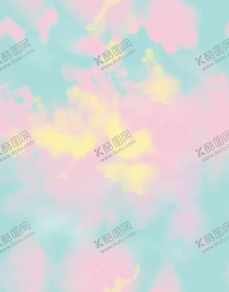 编号：22413606270347583630【酷图网】源文件下载-扎染