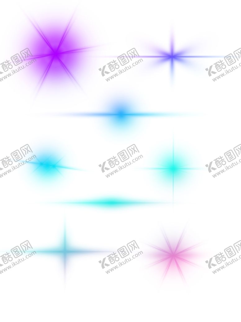 编号：45722509260741152924【酷图网】源文件下载-光效