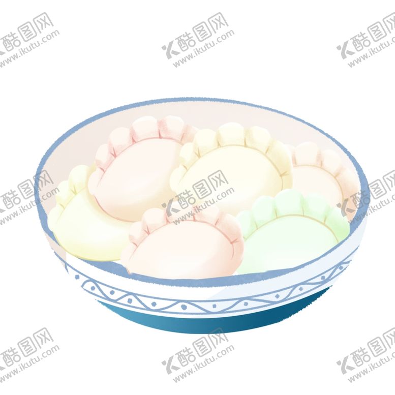 编号：45054811230739599272【酷图网】源文件下载-食物