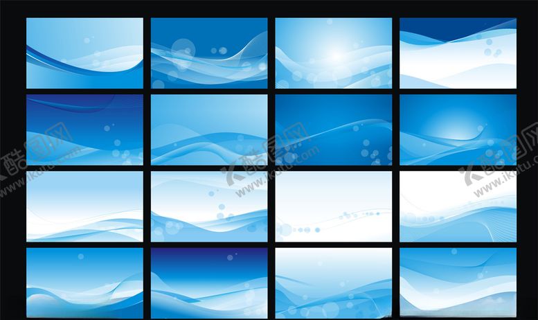 编号：96758909250748578395【酷图网】源文件下载-展板背景