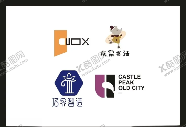 编号：70427604082035301295【酷图网】源文件下载-LOGO设计