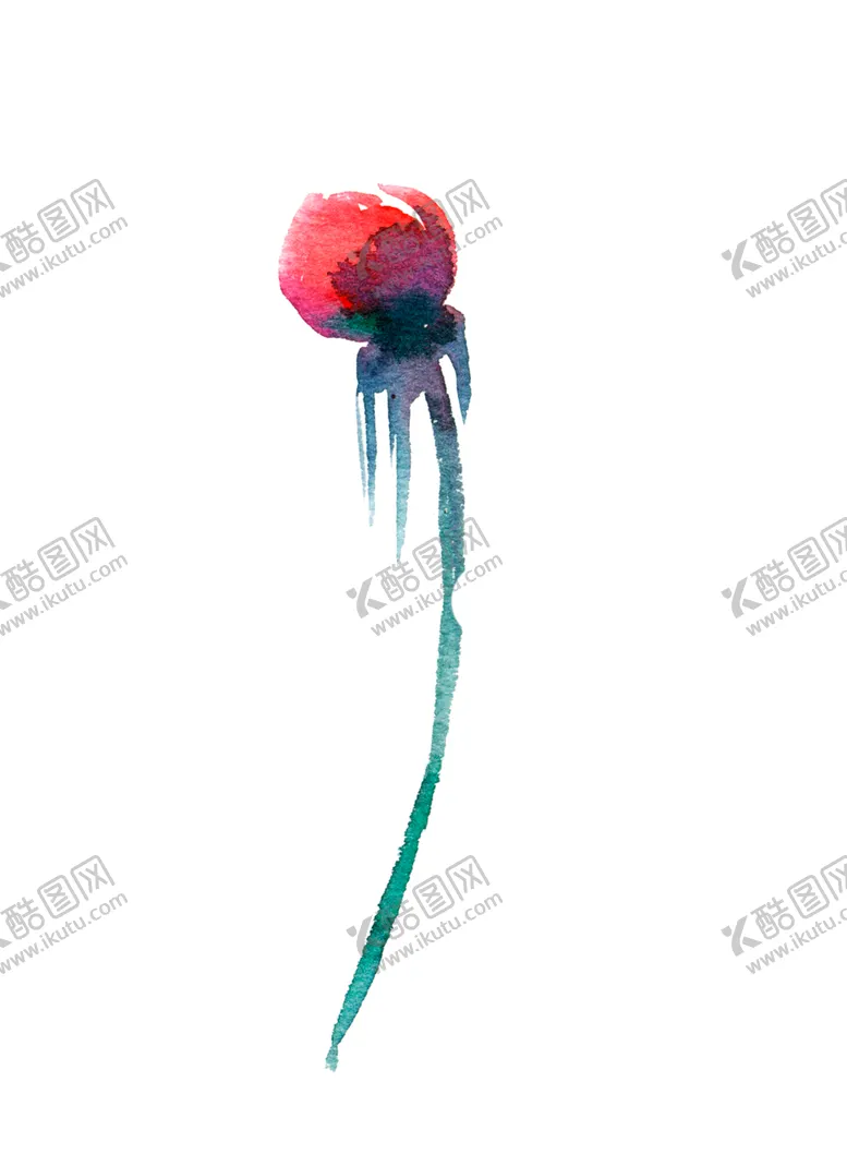 编号：67400102032121079754【酷图网】源文件下载-花叶 
