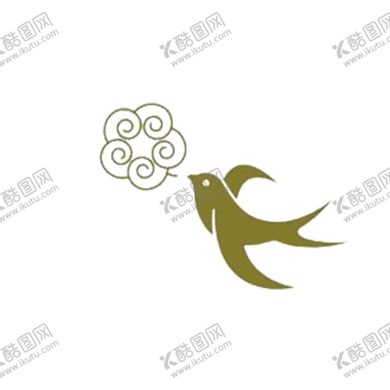 编号：97097706291241562782【酷图网】源文件下载-燕子素材
