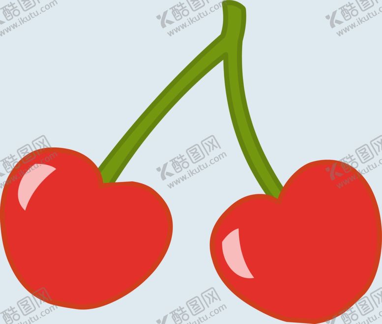 编号：76397212221353414844【酷图网】源文件下载-樱桃