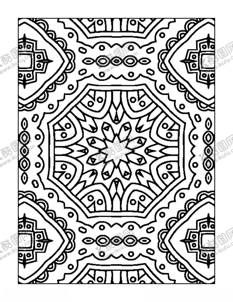 编号：12812109261310076910【酷图网】源文件下载-中式背景底纹