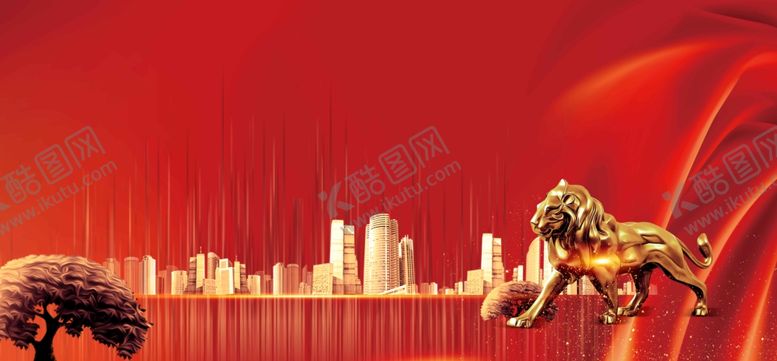 编号：37686802240219561589【酷图网】源文件下载-房产建筑素材