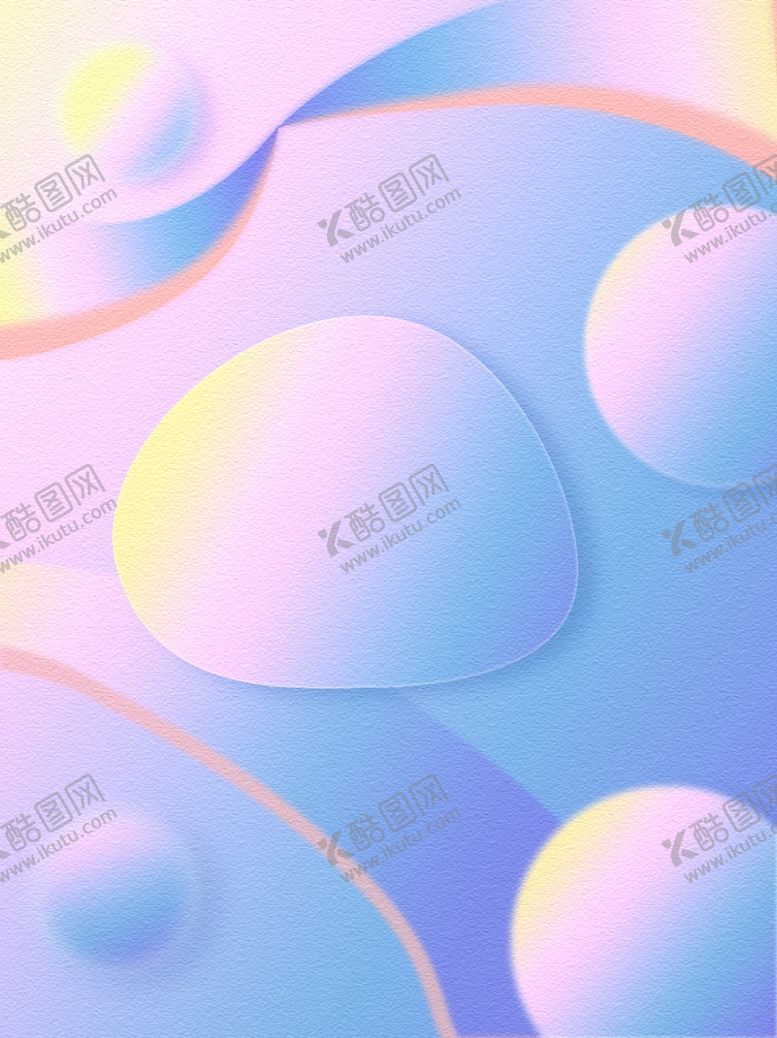 编号：34419205030955315472【酷图网】源文件下载-背景素材