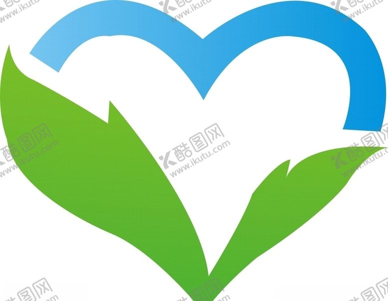 编号：64340810020410155946【酷图网】源文件下载-植物、茶叶、食品、有机、环保标