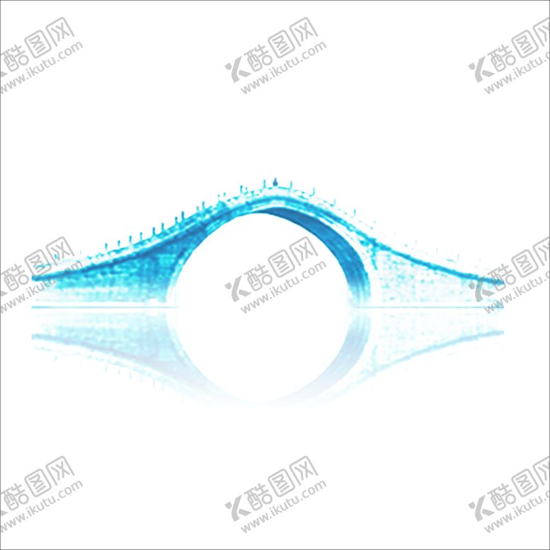 编号：62907110201611289338【酷图网】源文件下载-浪漫素材