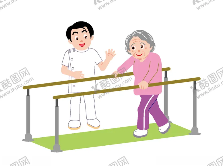 编号：75198109091425221341【酷图网】源文件下载-老人