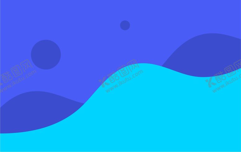 编号：59854710141759449481【酷图网】源文件下载-创意图形背景