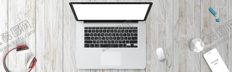 编号：15451209200328127119【酷图网】源文件下载-开学季新学期海报