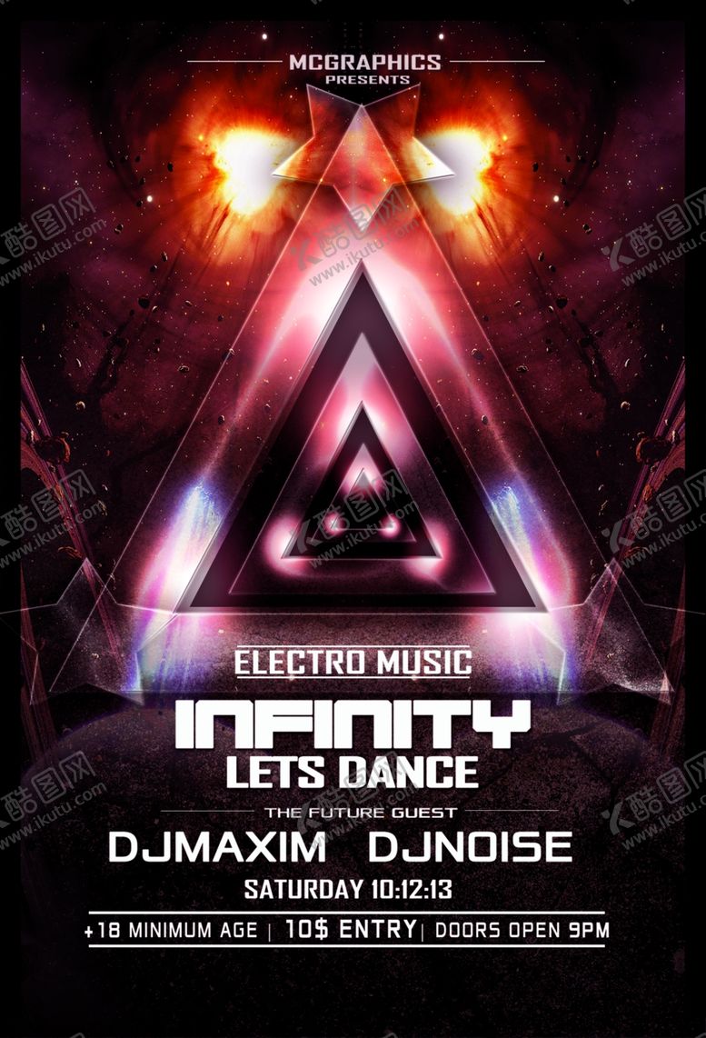 编号：19131609200850213585【酷图网】源文件下载-音乐