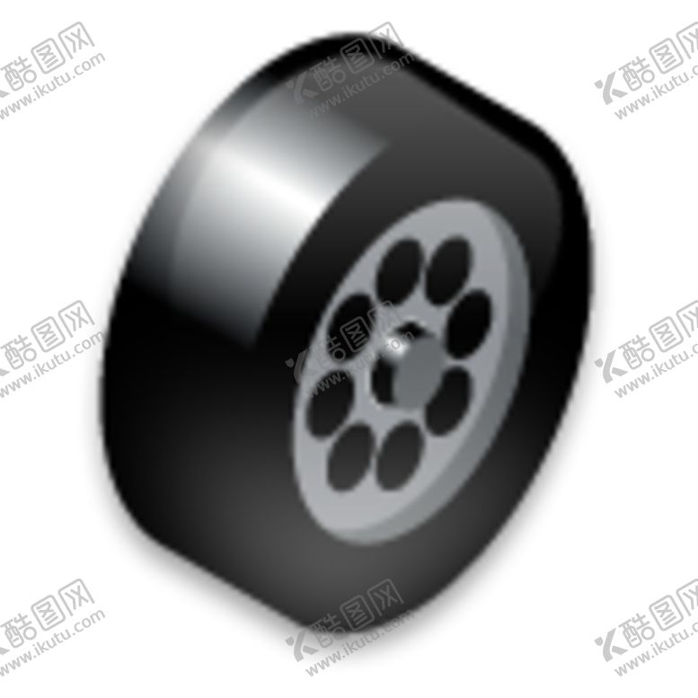 编号：26194702111706144495【酷图网】源文件下载-图标 png 手机 logo 