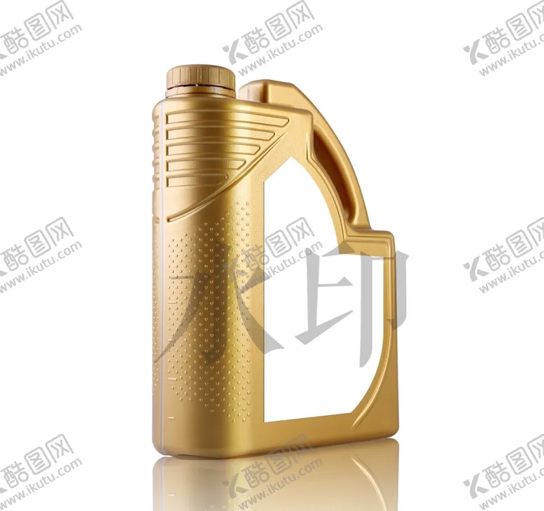 编号：54184206272128555545【酷图网】源文件下载-机油
