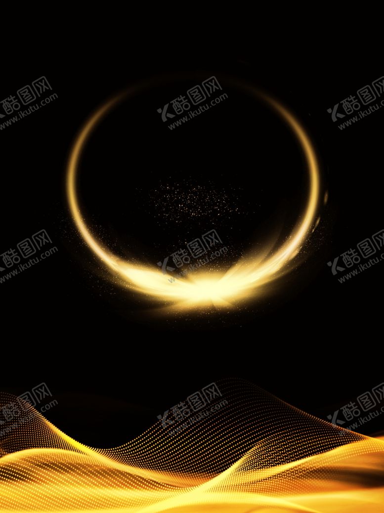 编号：22849804300720231154【酷图网】源文件下载-创意空白海报背景设计