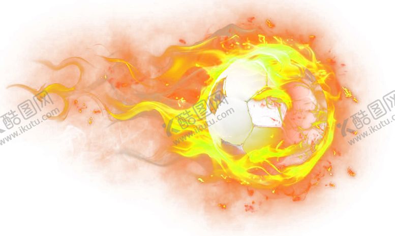 编号：23601210110907458676【酷图网】源文件下载-火焰