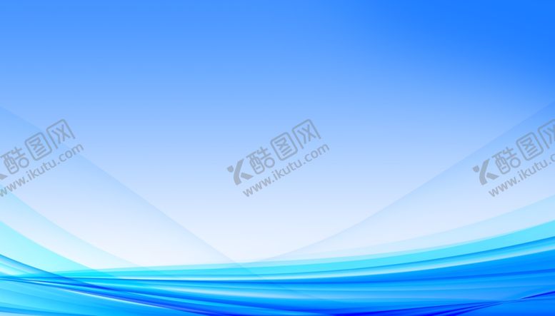 编号：71375112012026545650【酷图网】源文件下载-蓝色背景