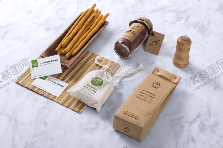 编号：98090910050722072356【酷图网】源文件下载-VI设计