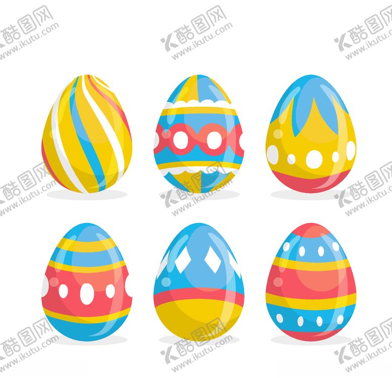 编号：47181606190440002388【酷图网】源文件下载-彩蛋