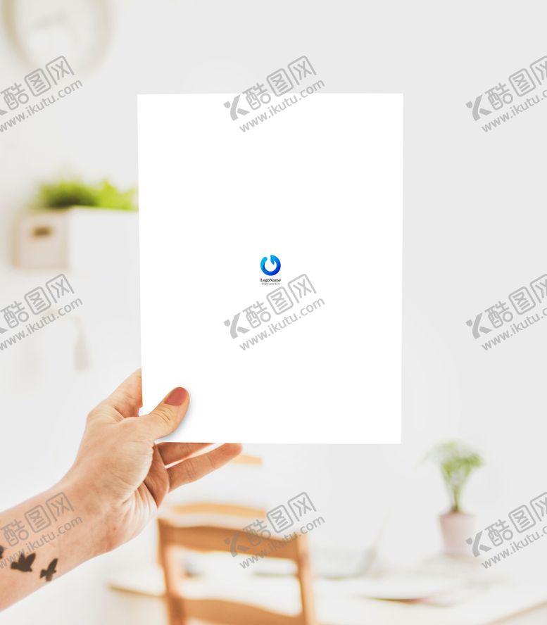 编号：05163409182019568403【酷图网】源文件下载-海报样机