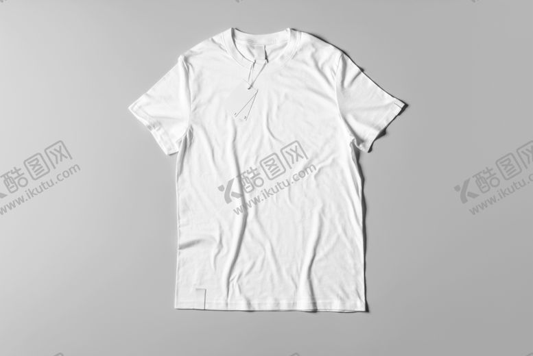 编号：18649209291910007112【酷图网】源文件下载-衣服样机