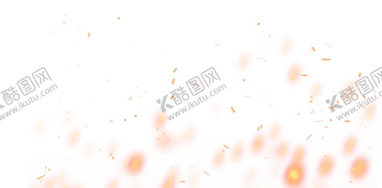 编号：51102006280559425336【酷图网】源文件下载-火焰素材