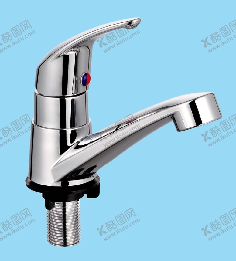 编号：52798606172224063904【酷图网】源文件下载-家用电器水龙头