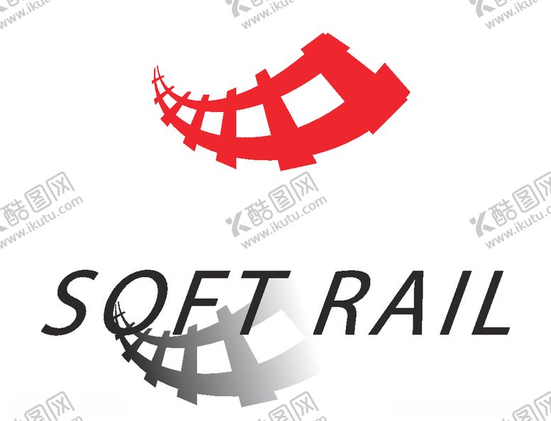 编号：53764905171926292112【酷图网】源文件下载-经典logo
