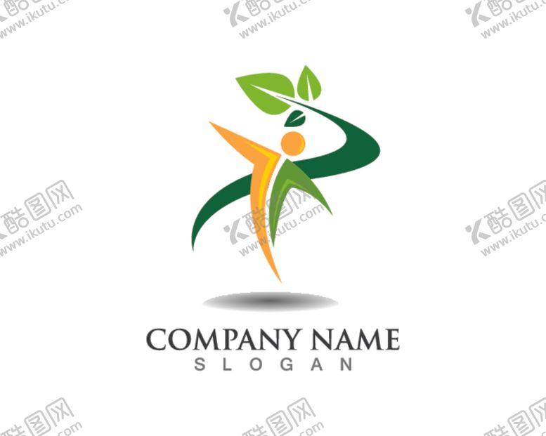 编号：19382807050041227478【酷图网】源文件下载-通用LOGO