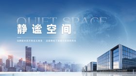 静谧勐丰 