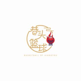 篮球队标logo图片