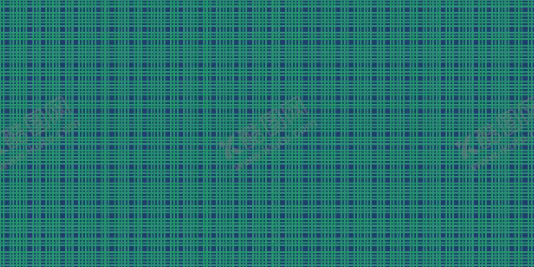 编号：36469709172134491263【酷图网】源文件下载-布艺底纹装饰图案