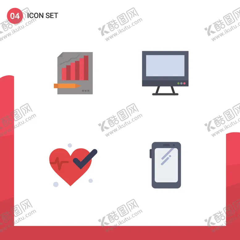 编号：45369204230312231440【酷图网】源文件下载-图标