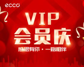 司庆狂欢豪礼盛会会员VIP王冠