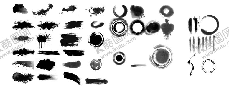 编号：61147110070049225699【酷图网】源文件下载-墨点