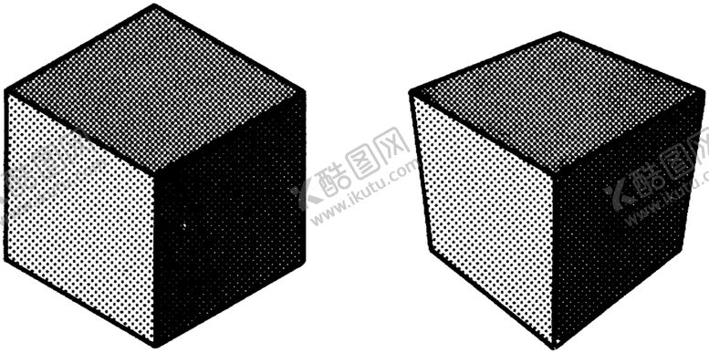 编号：95924210081236198995【酷图网】源文件下载-镂空花图案