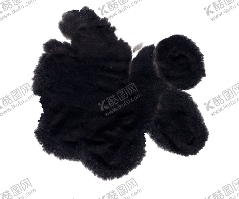 编号：14387310150449545764【酷图网】源文件下载-墨迹