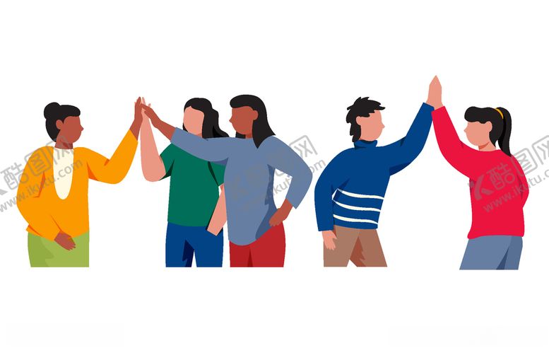 编号：23568810141907371702【酷图网】源文件下载-友谊友情