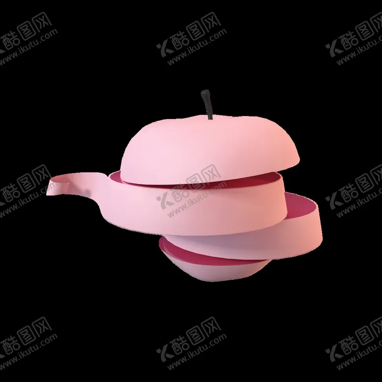 编号：23454511021104124200【酷图网】源文件下载-甜品甜点蛋糕png