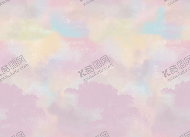 编号：91830109111809167105【酷图网】源文件下载-扎染