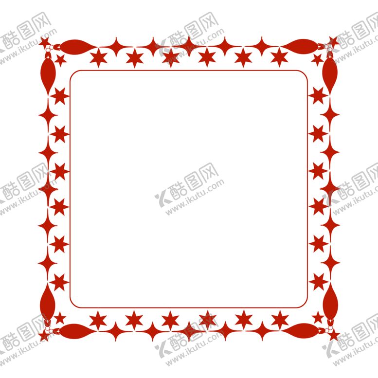 编号：13342009260603076119【酷图网】源文件下载-卡通边框