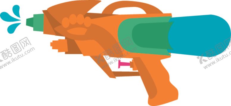编号：42178010290448415317【酷图网】源文件下载-卡通玩具