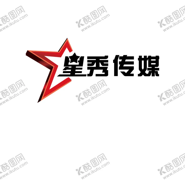 编号：73098110042344090395【酷图网】源文件下载-传媒背景墙