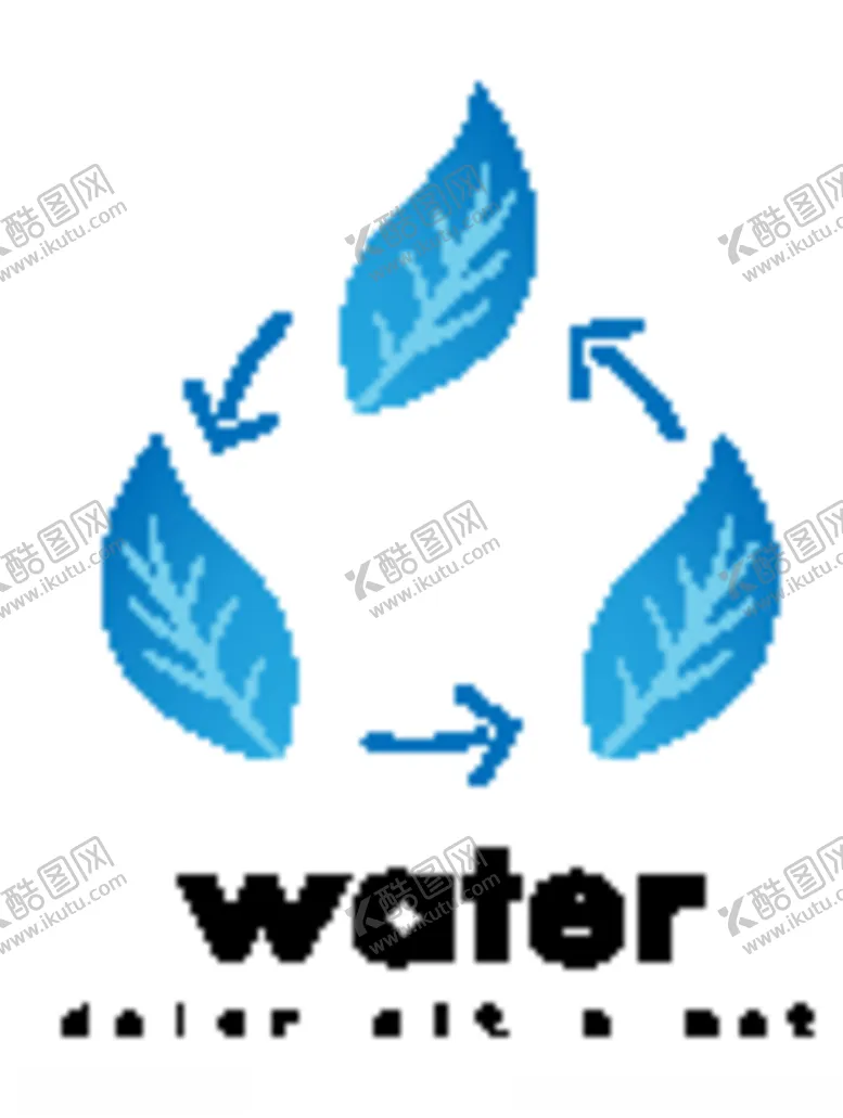 编号：42917103131112316573【酷图网】源文件下载-logo素材