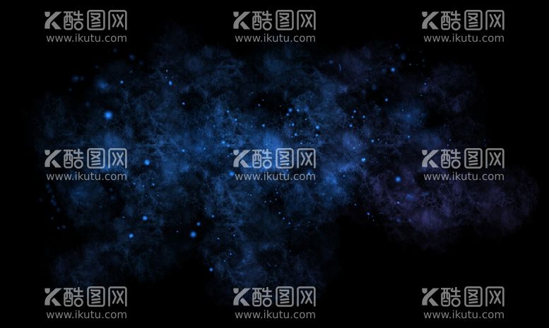 编号：93829811281029534628【酷图网】源文件下载-星空