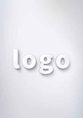 LOGO标志