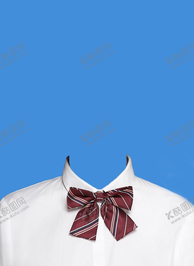 编号：53739609260605059195【酷图网】源文件下载-证件照