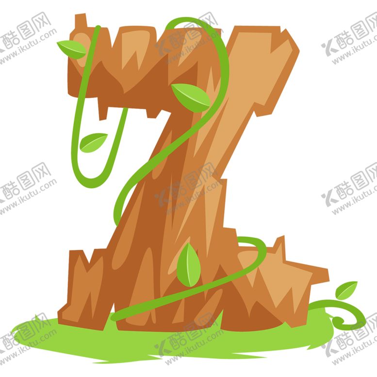 编号：61987509122225018526【酷图网】源文件下载-装饰木质素材